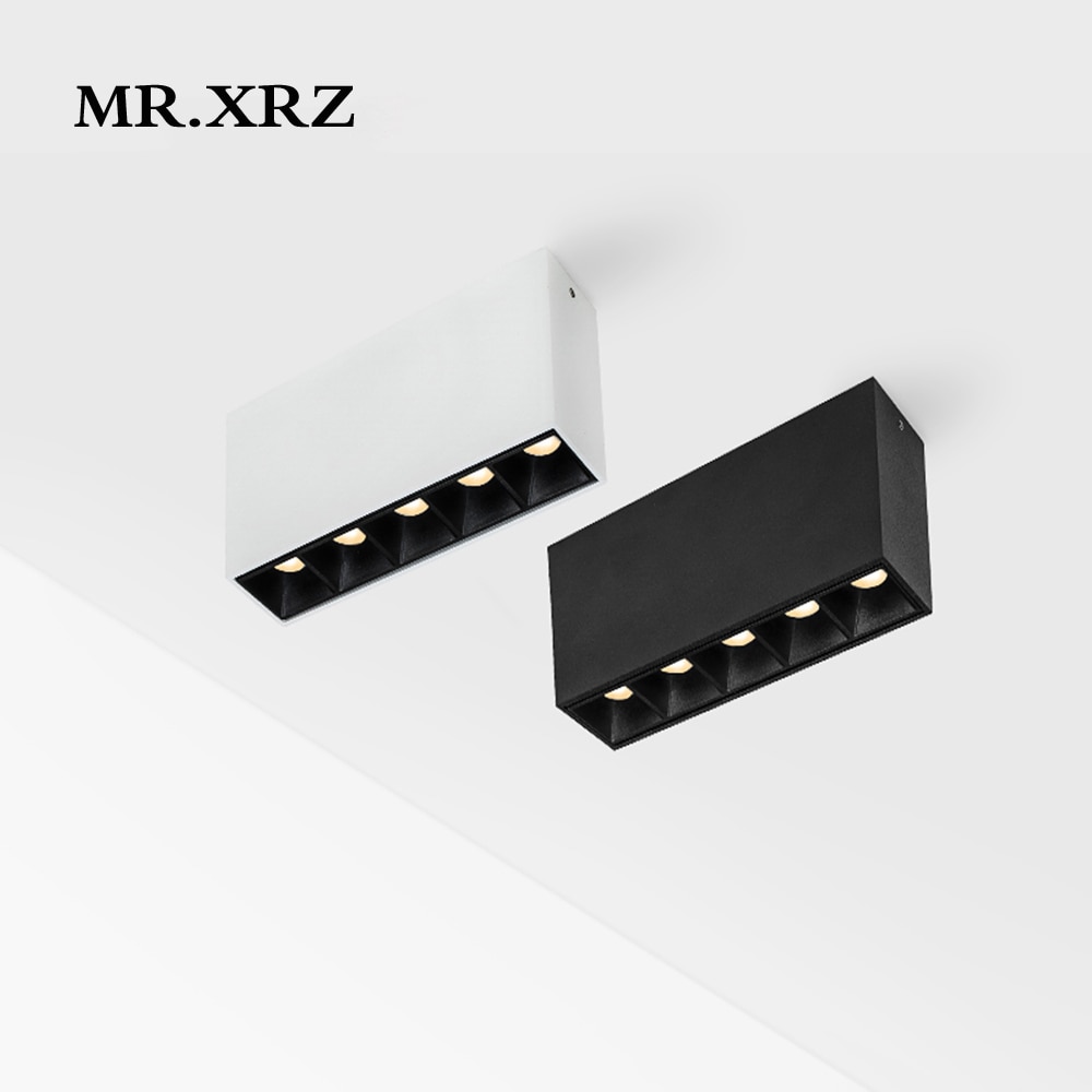 XRZLux LED õ    15W LED Ʈ Ʈ..